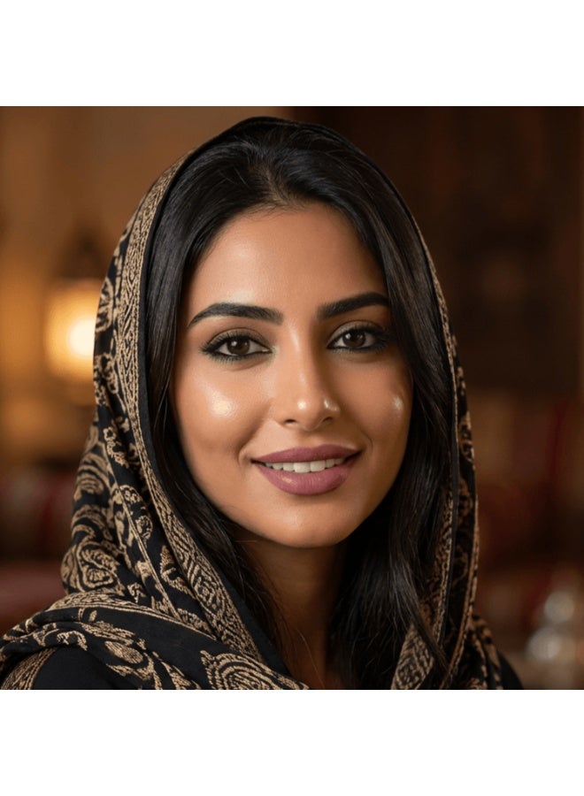 فاتن إيطاليا Super Stay Lip Crayon 454 | 18-Hour Matte Finish | Non-Drying, Non-Sticky | Waterproof, Smudge-Proof, Budge-Proof | Sharpener Tip for Fresh Precision - Image 2